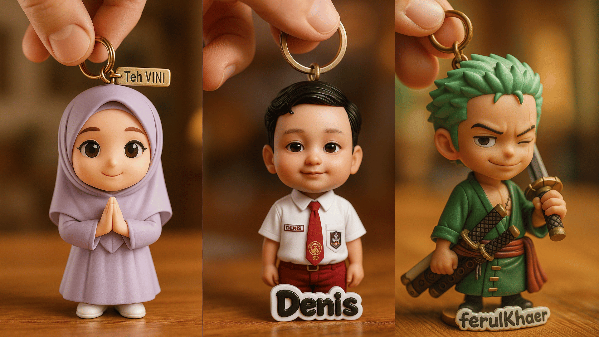 Gambar produk
